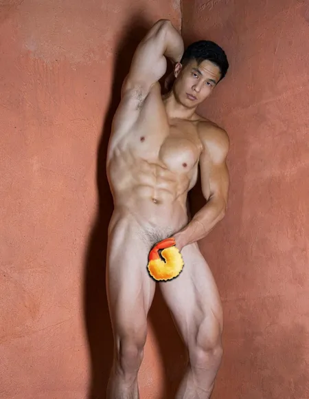 Eugene Choi profile photo