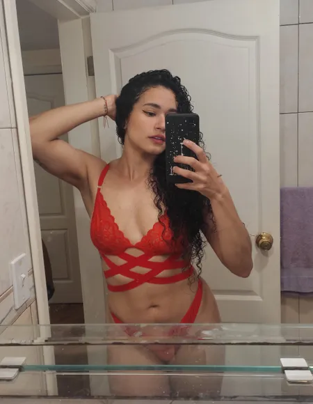 ❤️Allison❤️🔥VIDEO CALL AND SEXTING🔥 profile photo