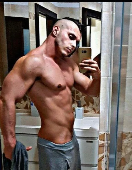Mauro C profile photo