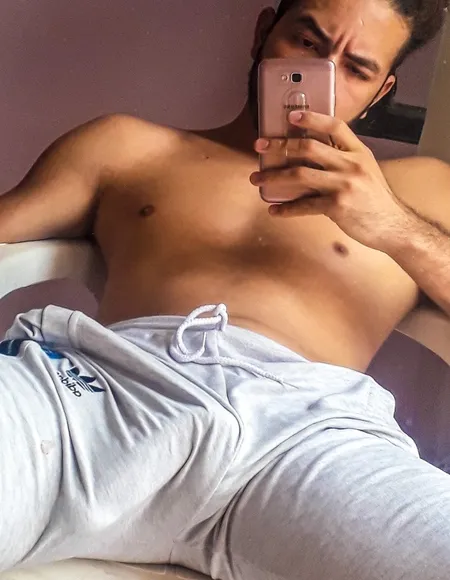โMauro Scorpioโ profile photo