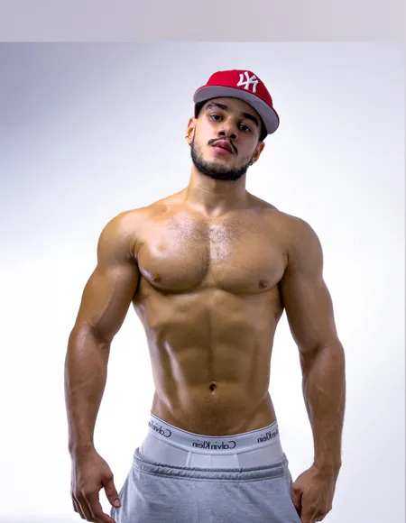 Mauro profile photo