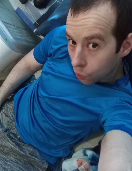 Mathew profile photo
