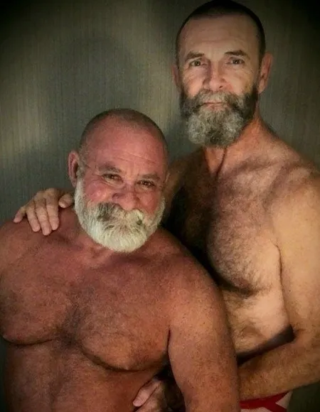 Max&amp;Marcus profile photo