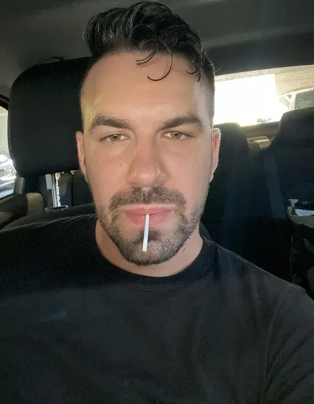 Isaac profile photo