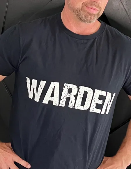 Max.Warden profile photo