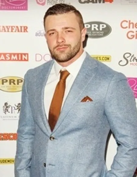 Max Deeds profile photo