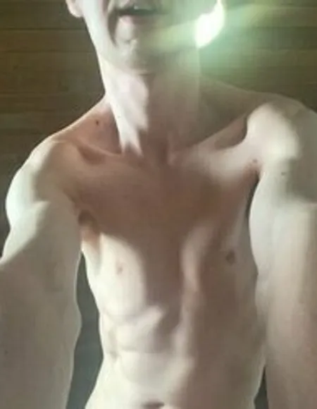 Max_Hotty profile photo