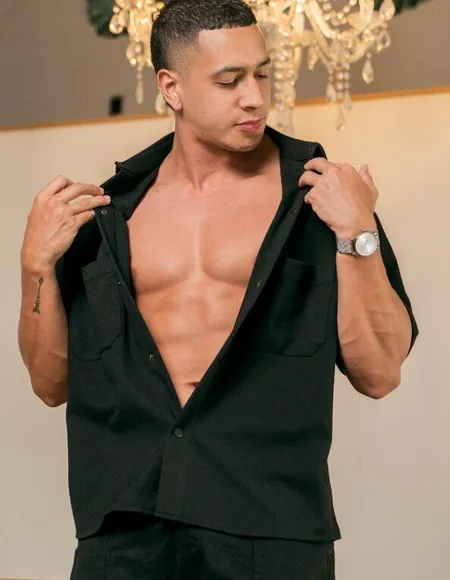 Maxx profile photo