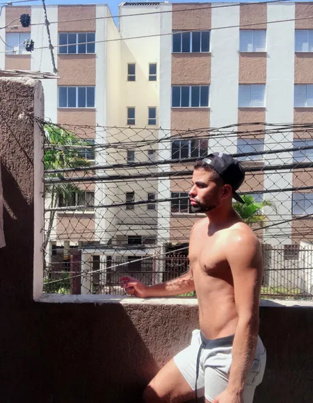 Max BootyXXX profile photo