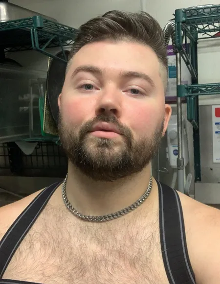 Max Chandler profile photo