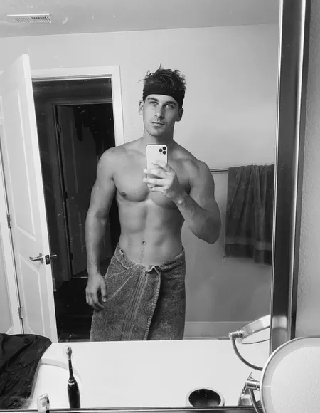Maxim Ivanov profile photo