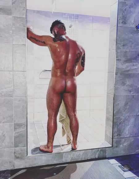 maximusglutes profile photo