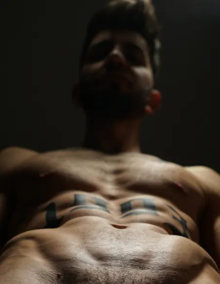 Max Jowsey profile photo