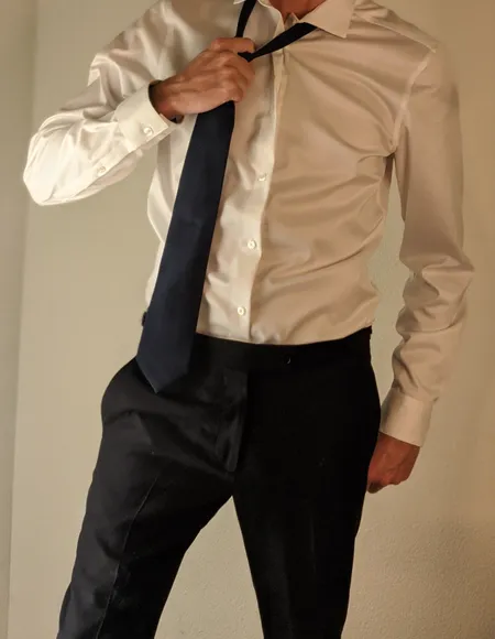 Max Keller profile photo