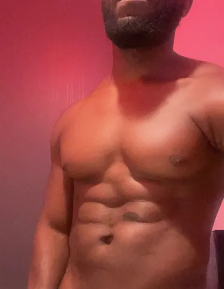 Max Prodigal 💦 profile photo
