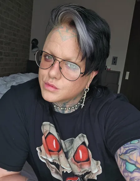 Maxxam profile photo