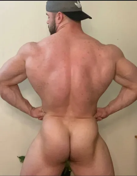 Max Wood profile photo