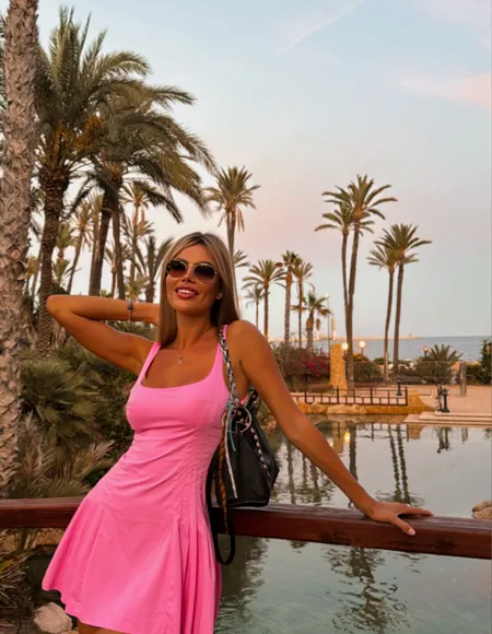 Alex profile photo