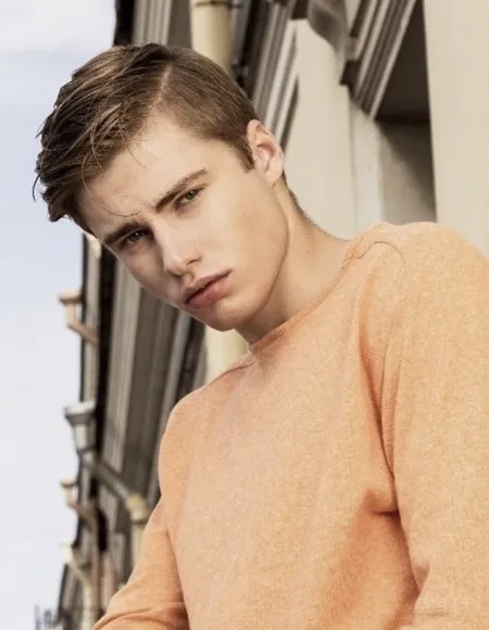 Maxxx profile photo