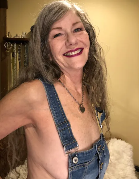 MaXXXimumMilf🔞NSFW profile photo
