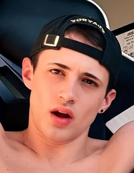 Max Zillion profile photo