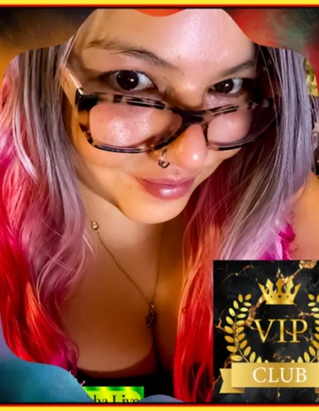 Maya3eeVIP profile photo