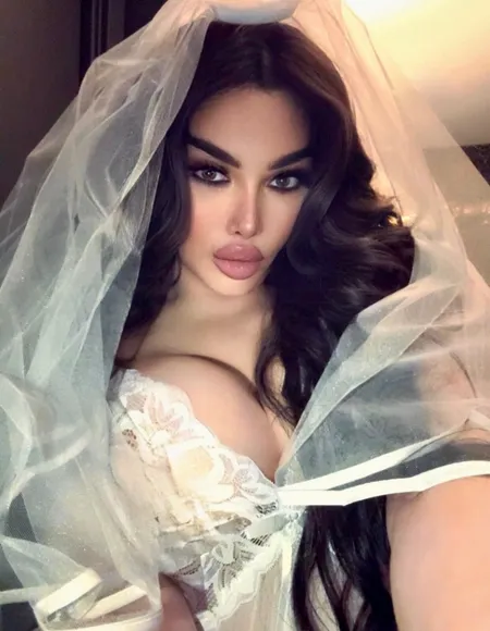 Maya Queen ๐ ุงูู
ููุฉ ู
ุงูุง profile photo