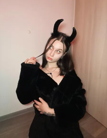 Maya Jay profile photo
