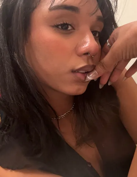 Mai ✨ profile photo
