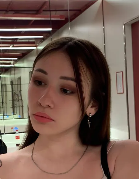 Maya_mmm profile photo
