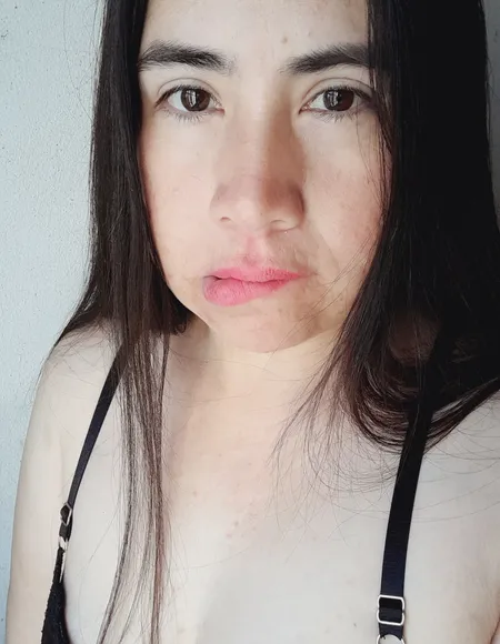 YOUR LATIN QUEEN 🇦🇷 profile photo