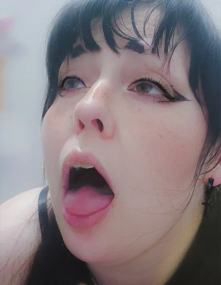 Mana profile photo