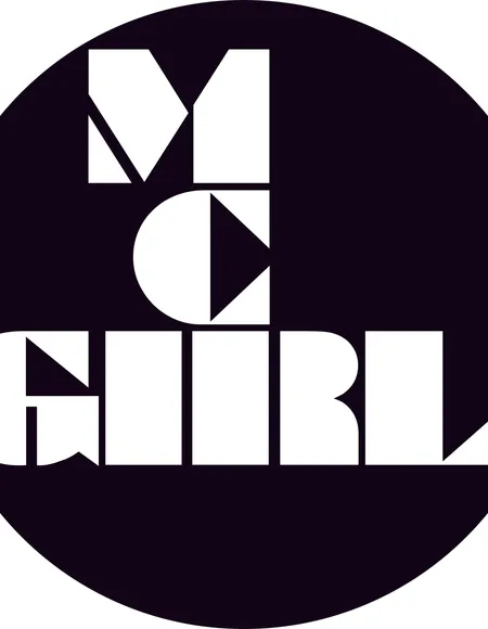 May Contain Girl profile photo