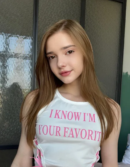 Maya Solar profile photo