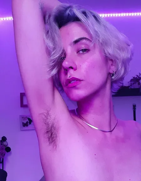 May Grey profile photo