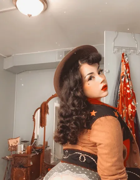 May Heathen profile photo