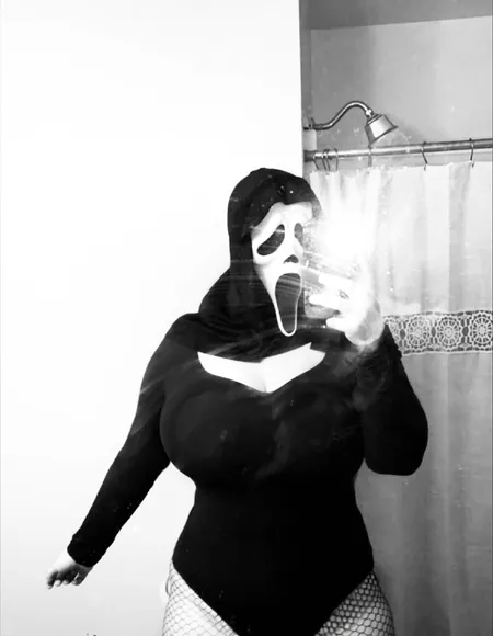 Paige Barlette ππ€ profile photo
