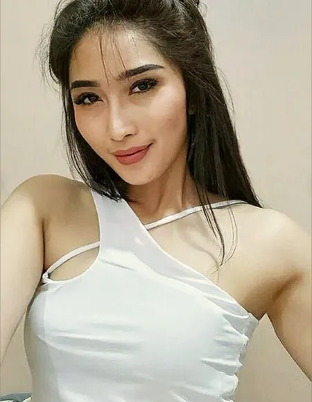 Maylee🤍 profile photo