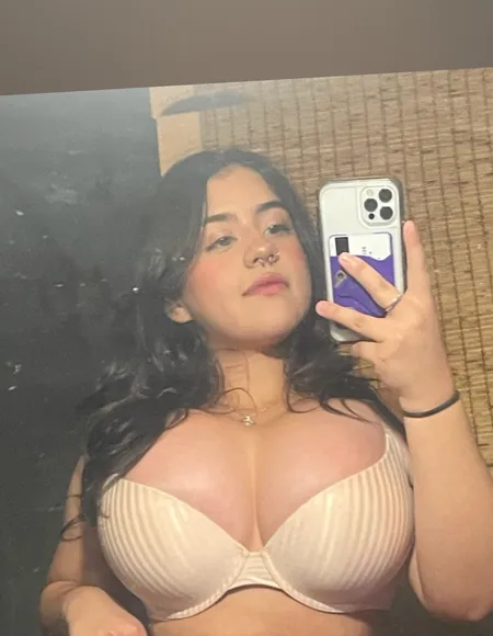 May Ling profile photo