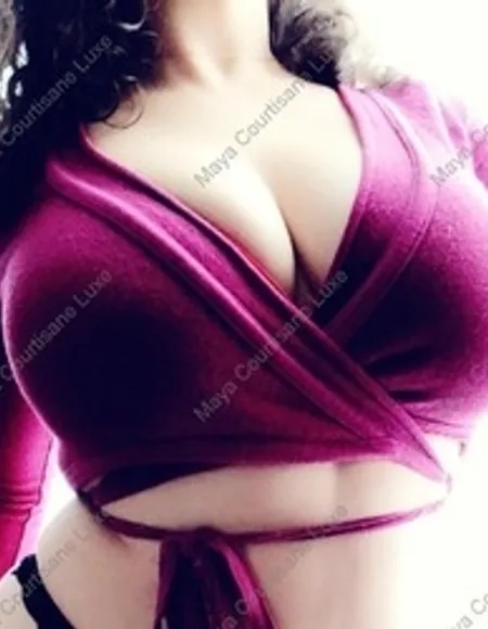 Maymaya profile photo