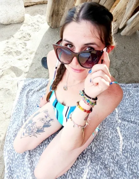 Miss May 🌸 (Hotwife) profile photo