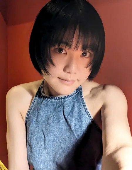 MAYUKO profile photo