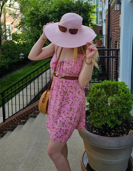 Mayye Darling profile photo