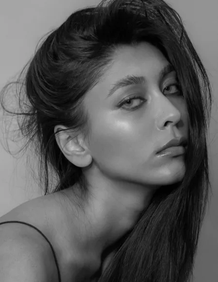 May profile photo