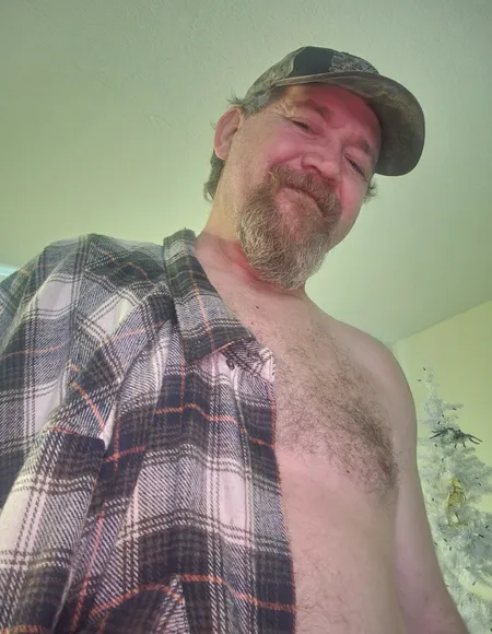 Mc_Greger profile photo