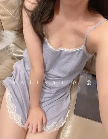 依恩🦦淫底乖學生妹 profile photo