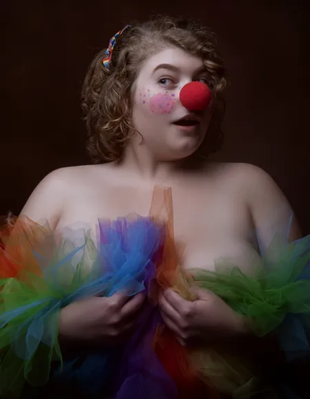 Silly Lily profile photo