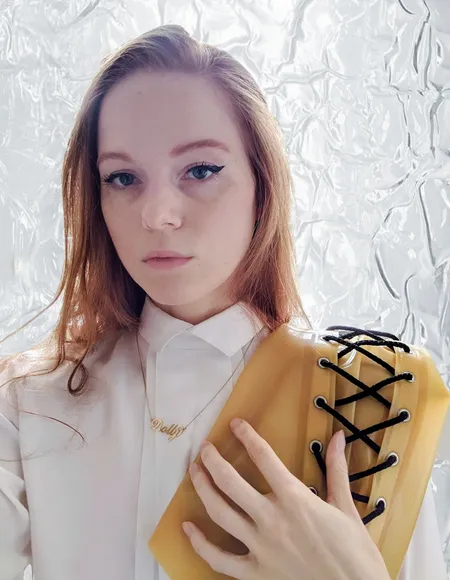 mbot profile photo