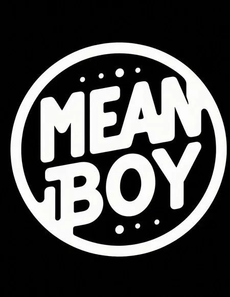 MeanBoy69 profile photo