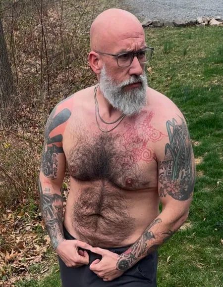 MeatieDaddy profile photo